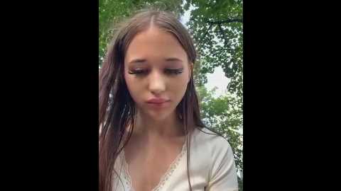 Media: juice_bunny Stripchat 2025-07-23 14:33:00