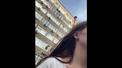 Media: juice_bunny Stripchat 2025-07-23 14:46:00
