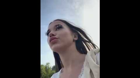 Media: juice_bunny Stripchat 2025-07-23 14:56:00