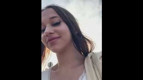juice_bunny @ stripchat on 20250723