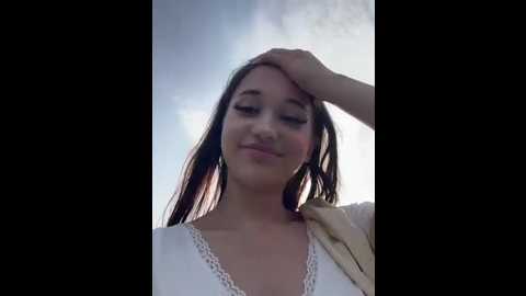Media: juice_bunny Stripchat 2025-07-23 15:06:00