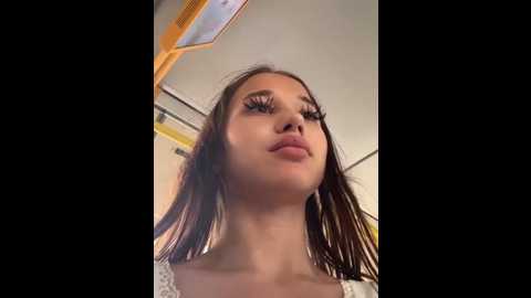 juice_bunny @ stripchat on 20250723