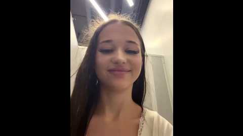 juice_bunny @ stripchat on 20250723