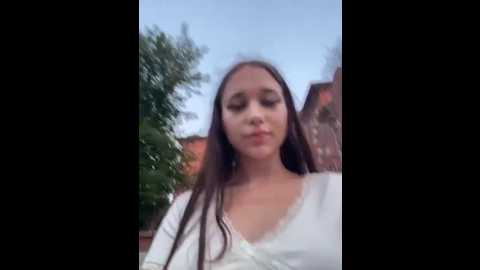 juice_bunny @ stripchat on 20250723