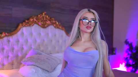 juicy_jessye @ stripchat on 20250723