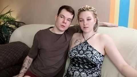 julielourens @ stripchat on 20250723