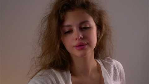 karinbates @ stripchat on 20250723