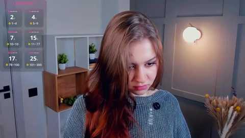 kashavanguilder @ stripchat on 20250723