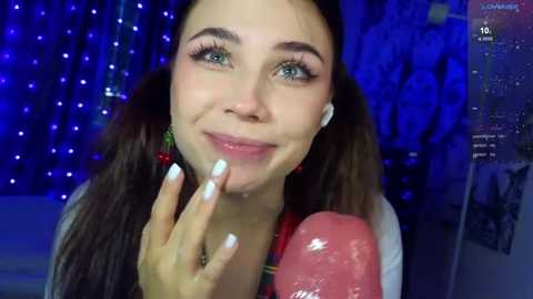 katerinchik @ stripchat on 20250723