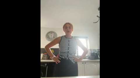 katiegrace @ stripchat on 20250723