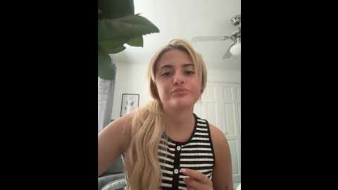 katiegrace @ stripchat on 20250723