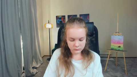 keilascelfo @ stripchat on 20250723