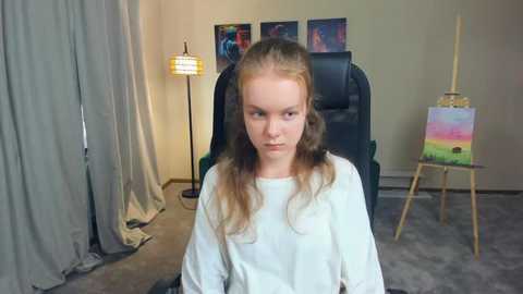 keilascelfo @ stripchat on 20250723