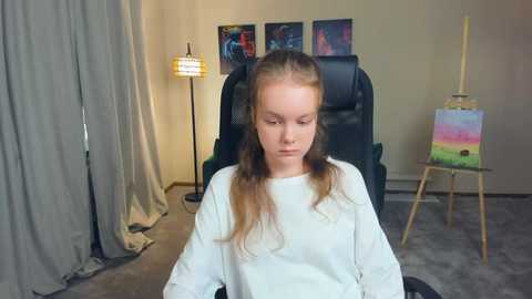 keilascelfo @ stripchat on 20250723