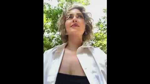 Media: kellykeler Stripchat 2025-07-23 12:08:00