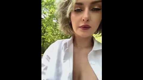 Media: kellykeler Stripchat 2025-07-23 12:21:00