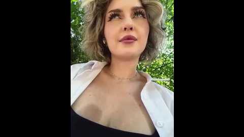 Media: kellykeler Stripchat 2025-07-23 12:32:00