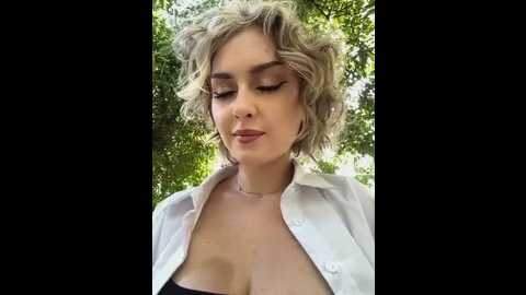 kellykeler @ stripchat on 20250723
