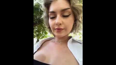 kellykeler @ stripchat on 20250723