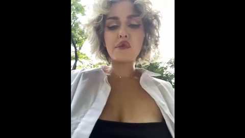kellykeler @ stripchat on 20250723