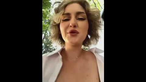 kellykeler @ stripchat on 20250723