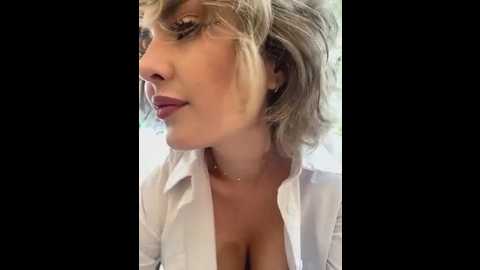 kellykeler @ stripchat on 20250723