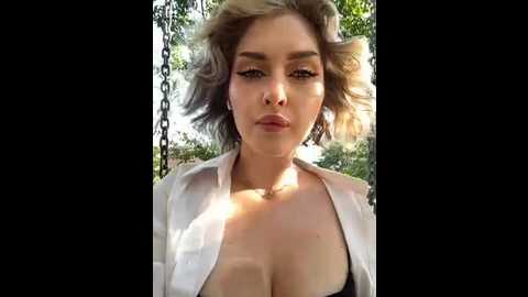 kellykeler @ stripchat on 20250723