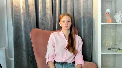 kennagraise @ stripchat on 20250723