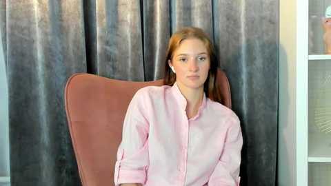 kennagraise @ stripchat on 20250723