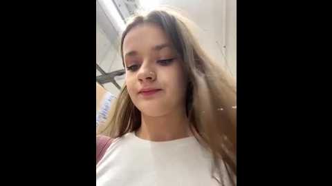 Media: kittyqueeny Stripchat 2025-07-23 14:34:00
