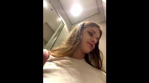 kittyqueeny @ stripchat on 20250723