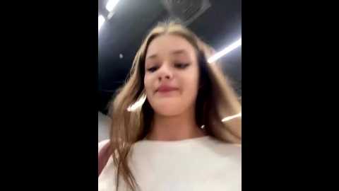 kittyqueeny @ stripchat on 20250723