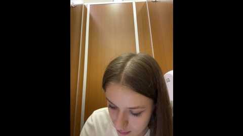 kittyqueeny @ stripchat on 20250723