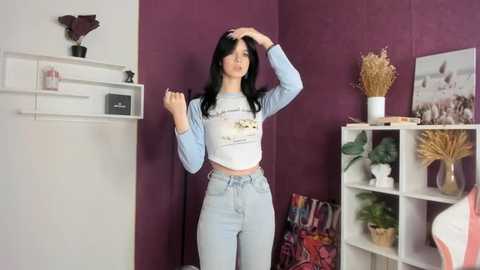 krisscalzi @ stripchat on 20250723