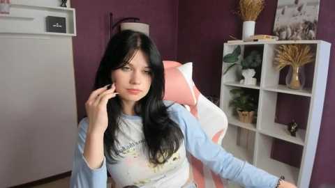 krisscalzi @ stripchat on 20250723