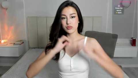 la_kivi @ stripchat on 20250723