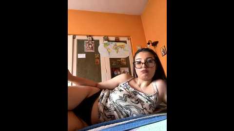 larra69 @ stripchat on 20250723