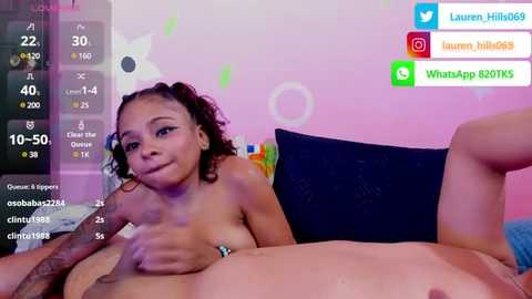 lauren_hills069 @ stripchat on 20250723