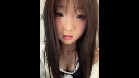 Media: lelebaybay888 Stripchat 2025-07-23 18:16:00