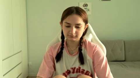 lelia_vibe @ stripchat on 20250723