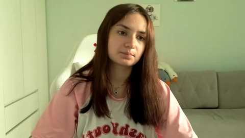 lelia_vibe @ stripchat on 20250723
