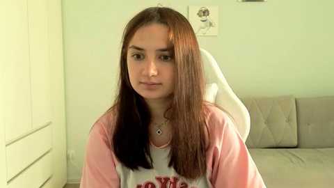 lelia_vibe @ stripchat on 20250723