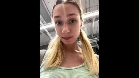 lia__love @ stripchat on 20250723