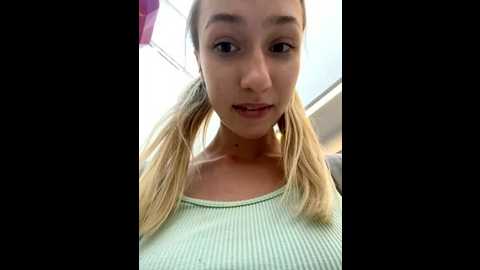 lia__love @ stripchat on 20250723