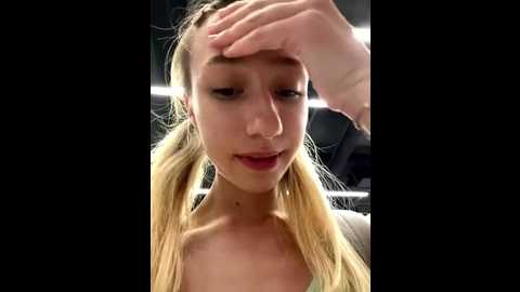 lia__love @ stripchat on 20250723
