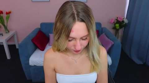lia_bloom_ @ stripchat on 20250723