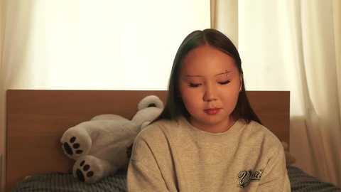 Media: lilawink Stripchat 2025-07-23 11:31:00