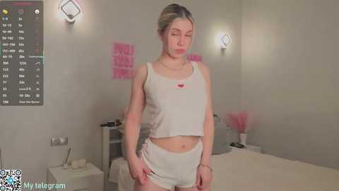lilisstar @ stripchat on 20250723