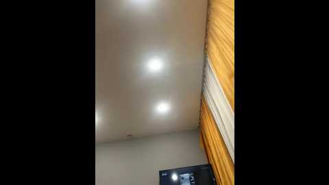 lilu_25 @ stripchat on 20250723
