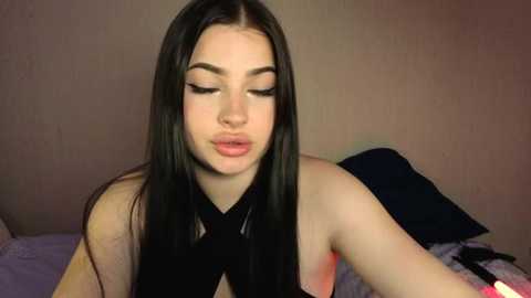 lisaanddenis @ stripchat on 20250723